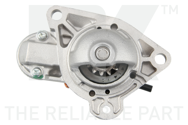 NK 4736015 Starter
