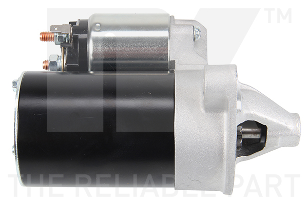 NK 4737001 Starter