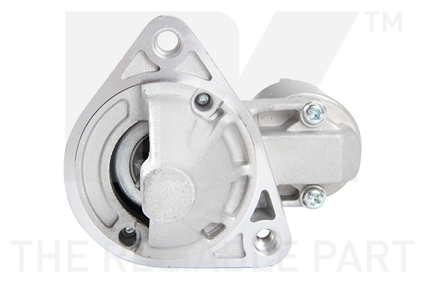 NK 4737001 Starter