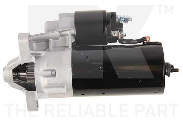 NK 4737004 Starter