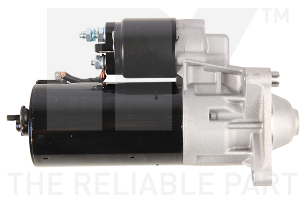 NK 4737004 Starter