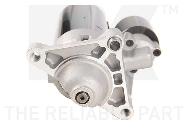 NK 4737004 Starter