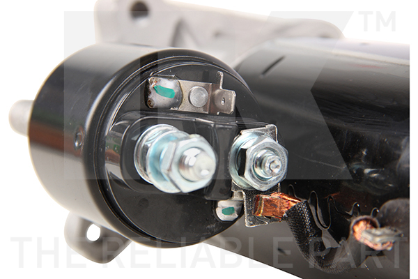 NK 4737004 Starter