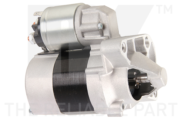 NK 4739001 Starter