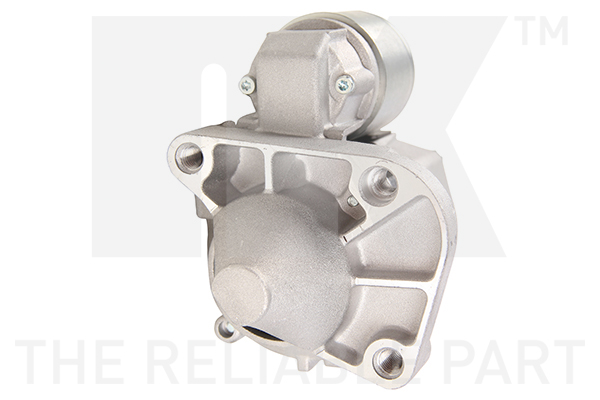 NK 4739001 Starter