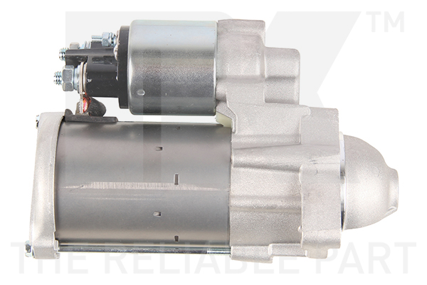 NK 4739002 Starter