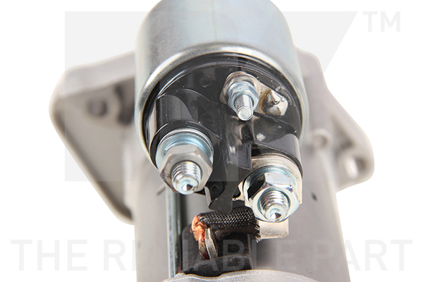 NK 4739002 Starter