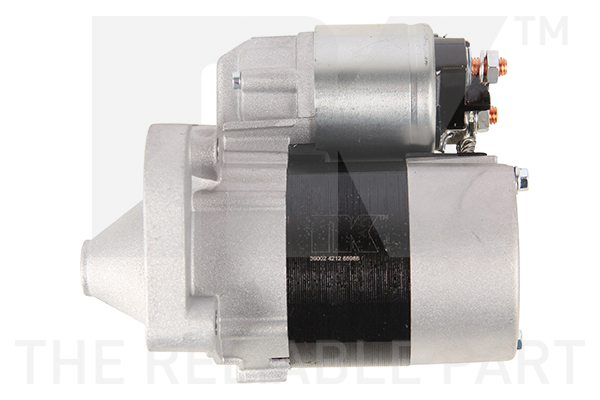 NK 4739003 Starter
