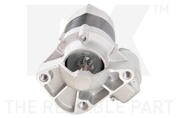 NK 4739003 Starter