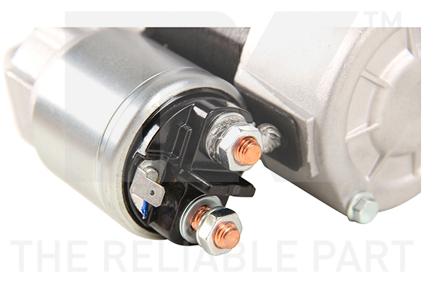 NK 4739003 Starter