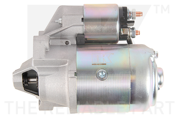 NK 4739004 Starter