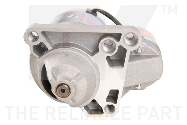 NK 4739004 Starter