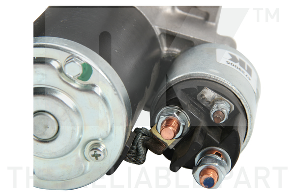 NK 4739005 Starter