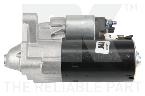 NK 4739006 Starter