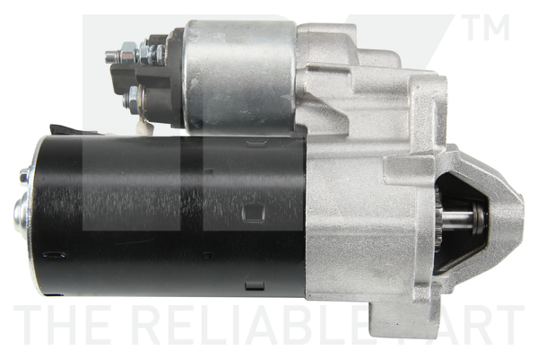 NK 4739006 Starter