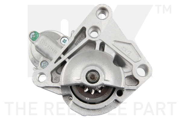 NK 4739006 Starter