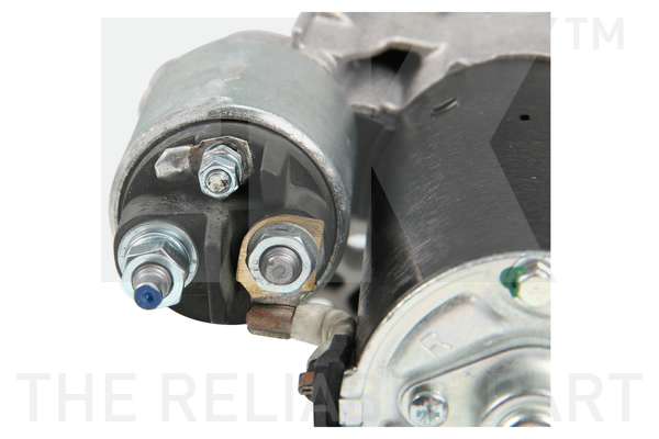 NK 4739006 Starter