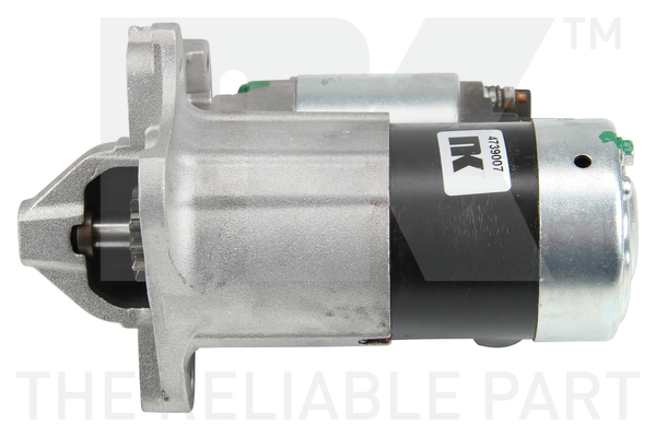 NK 4739007 Starter