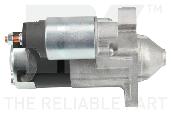 NK 4739007 Starter