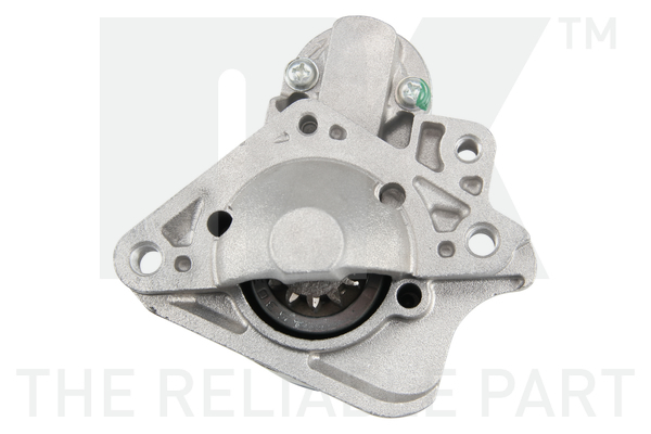 NK 4739007 Starter