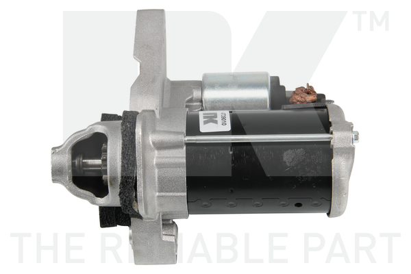 NK 4739010 Starter