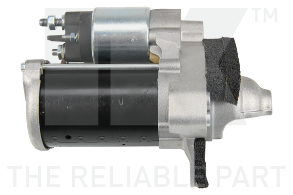 NK 4739010 Starter