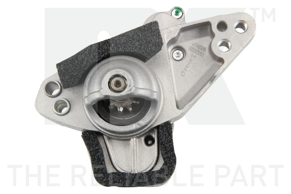 NK 4739010 Starter
