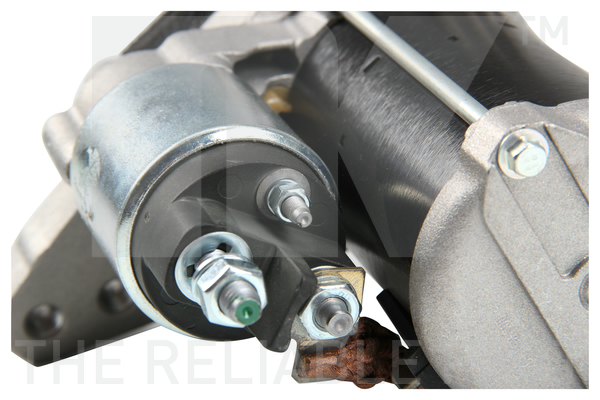 NK 4739010 Starter