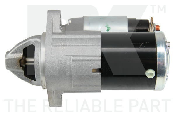 NK 4739012 Starter