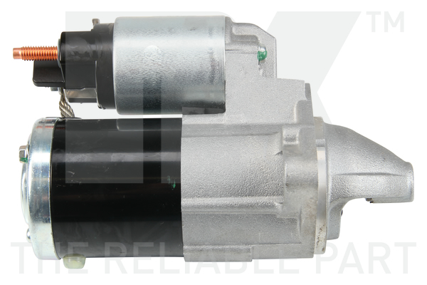 NK 4739012 Starter