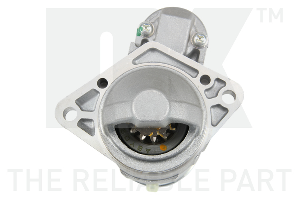 NK 4739012 Starter