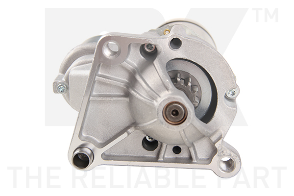 NK 4740001 Starter