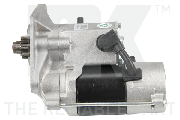 NK 4740002 Starter