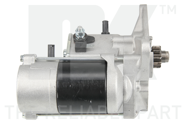 NK 4740002 Starter