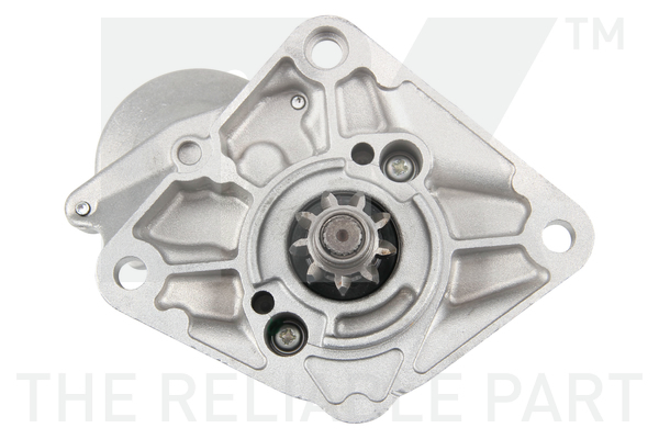 NK 4740002 Starter