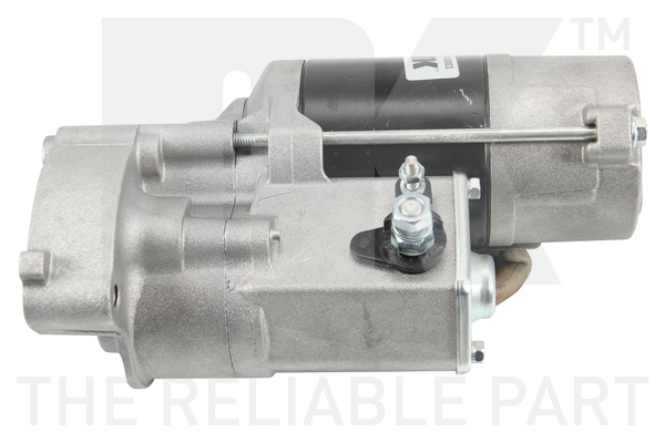 NK 4740003 Starter