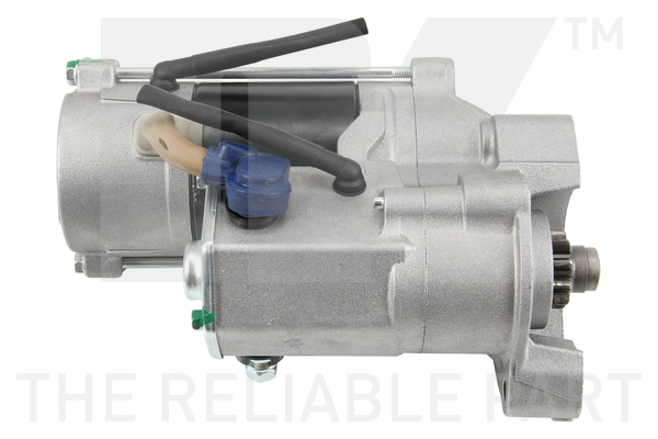 NK 4740003 Starter