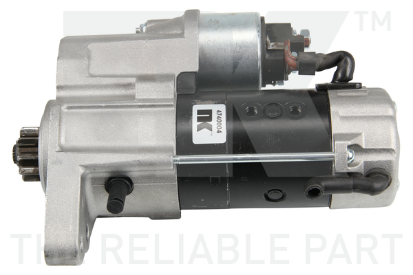 NK 4740004 Starter