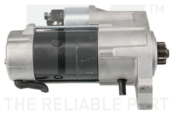 NK 4740004 Starter