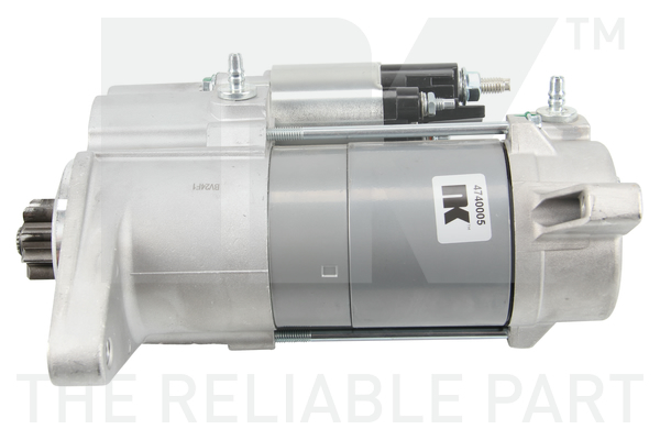 NK 4740005 Starter