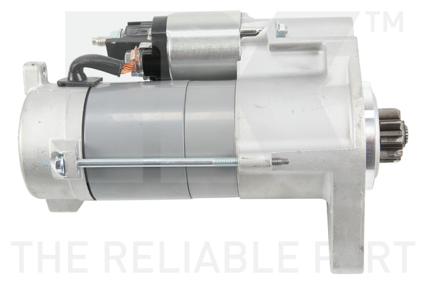 NK 4740005 Starter