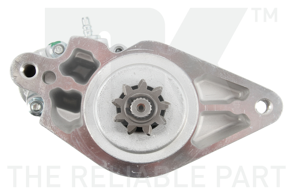 NK 4740005 Starter