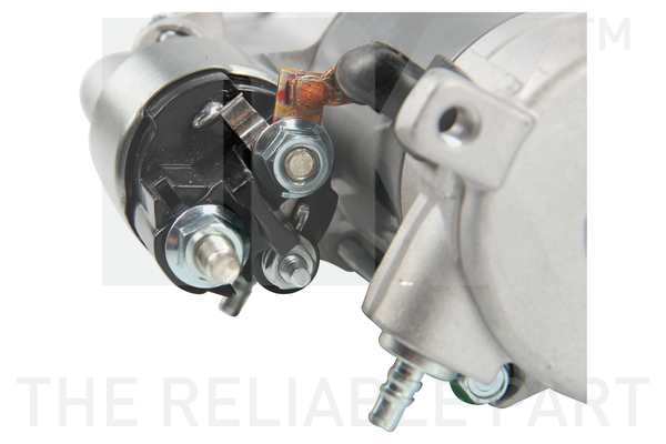 NK 4740005 Starter