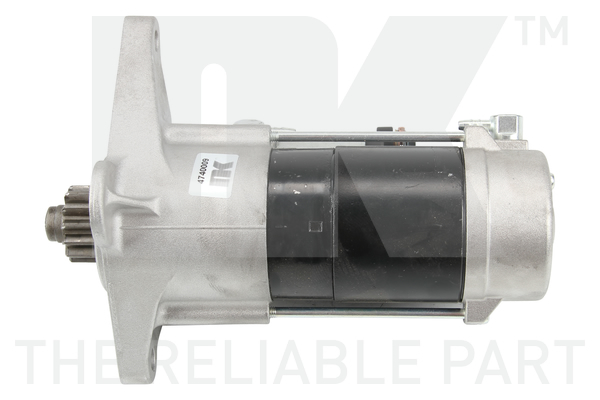 NK 4740009 Starter