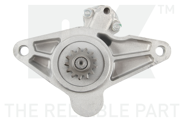 NK 4740009 Starter