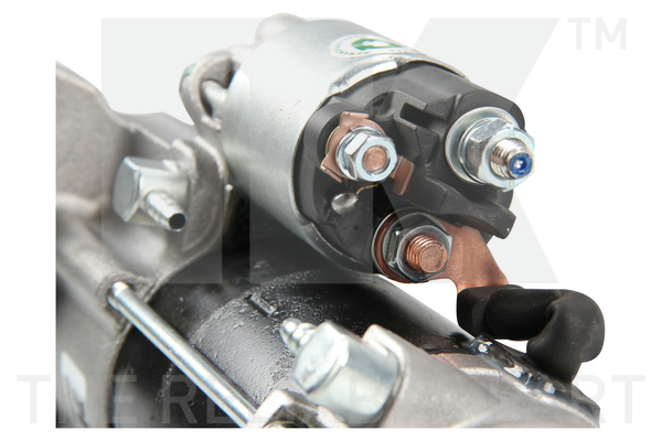 NK 4740009 Starter