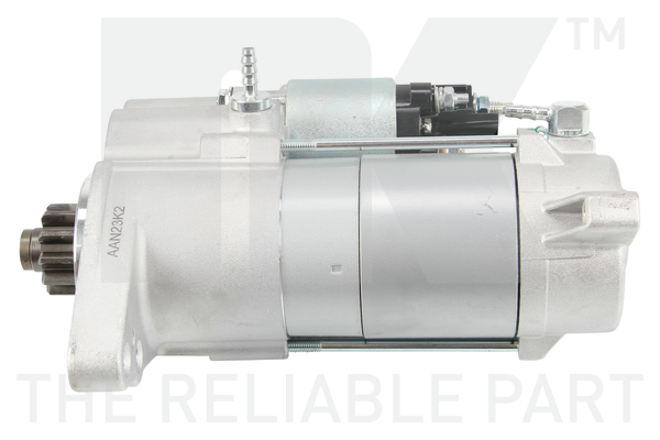 NK 4740012 Starter