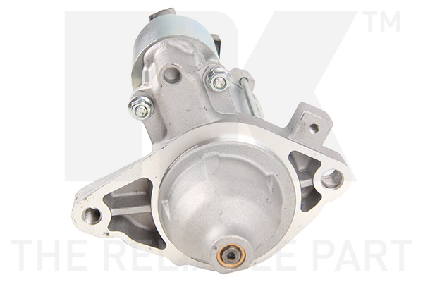 NK 4745001 Starter