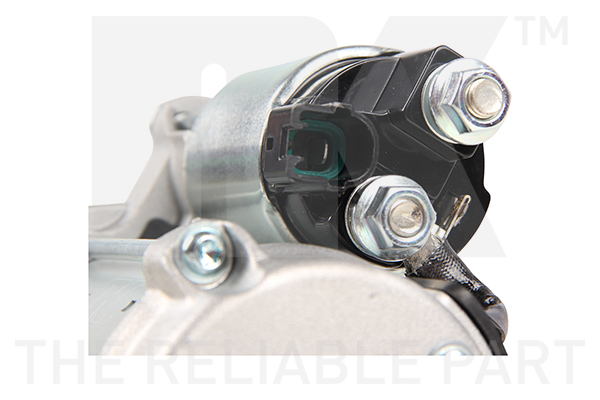 NK 4745001 Starter