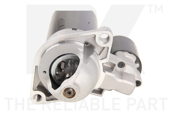 NK 4745002 Starter